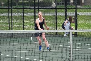 hca-tennis-32