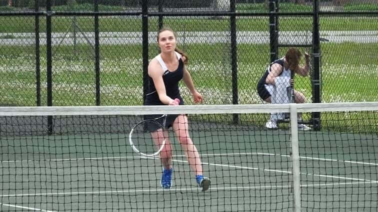 hca-tennis-32