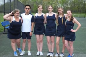 hca-tennis-33