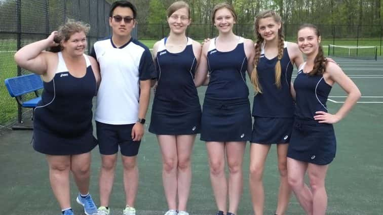 hca-tennis-33