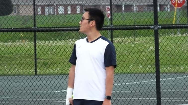 hca-tennis-34