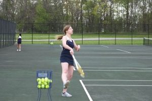 hca-tennis-35