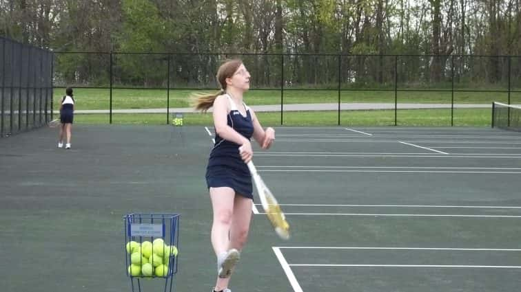 hca-tennis-35