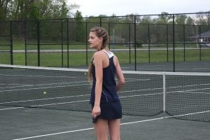 hca-tennis-36