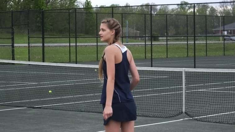 hca-tennis-36