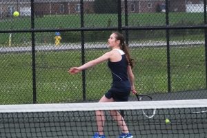 hca-tennis-37