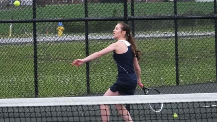 hca-tennis-37