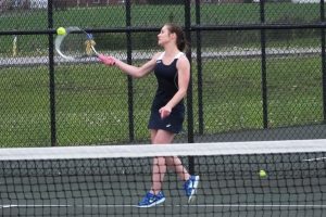 hca-tennis-38