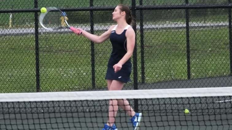 hca-tennis-38