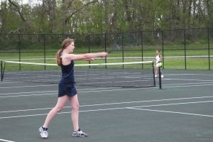 hca-tennis-39