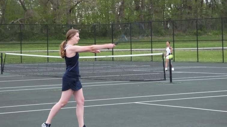 hca-tennis-39