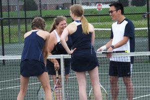 hca-tennis-40