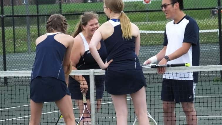 hca-tennis-40