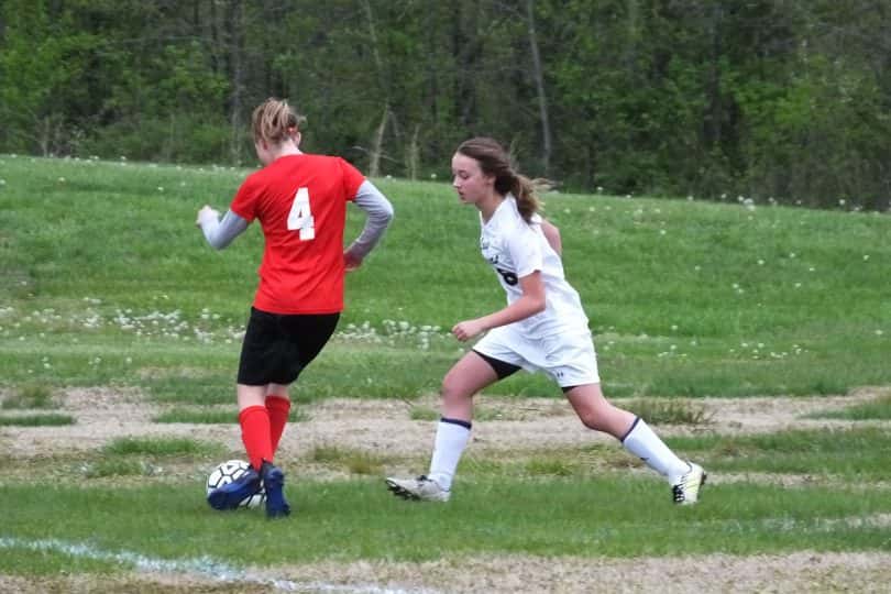hca-south-haven-15-2