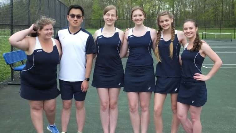 hca-tennis-33-2