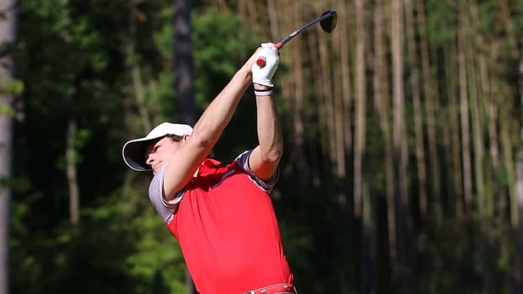 apr-25-wku-golf