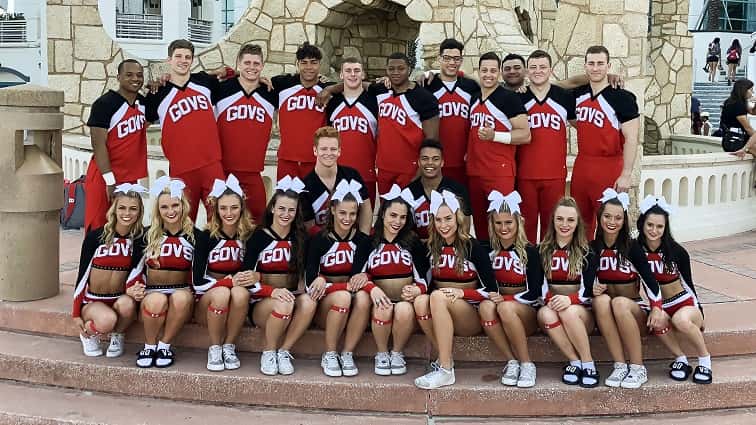 apr-25-apsu-cheer