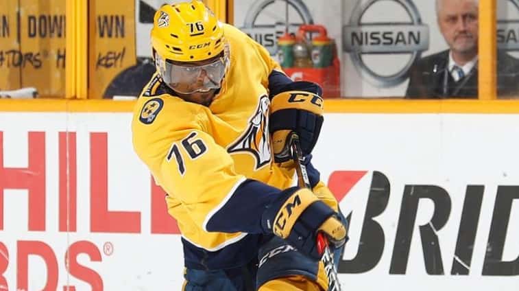 apr-25-subban