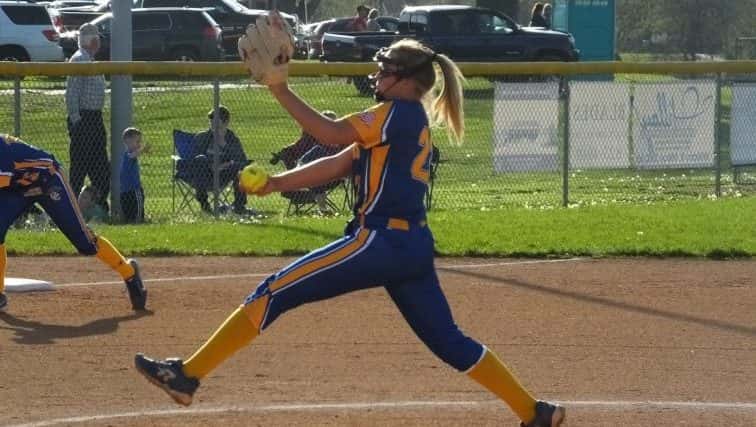 caldwell-madisonville-10-4