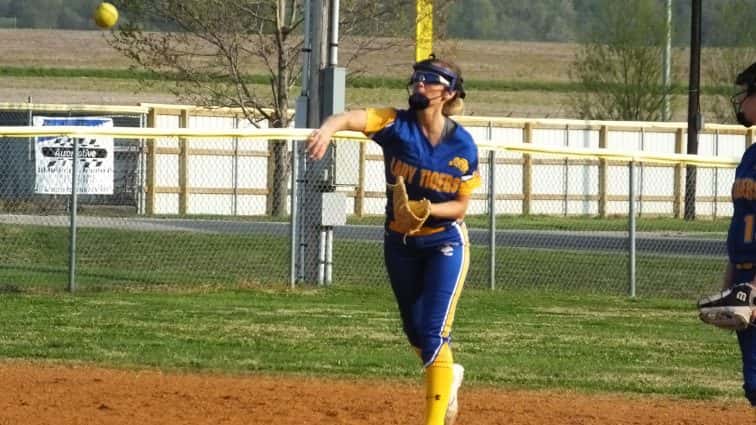 caldwell-hopkins-central-2