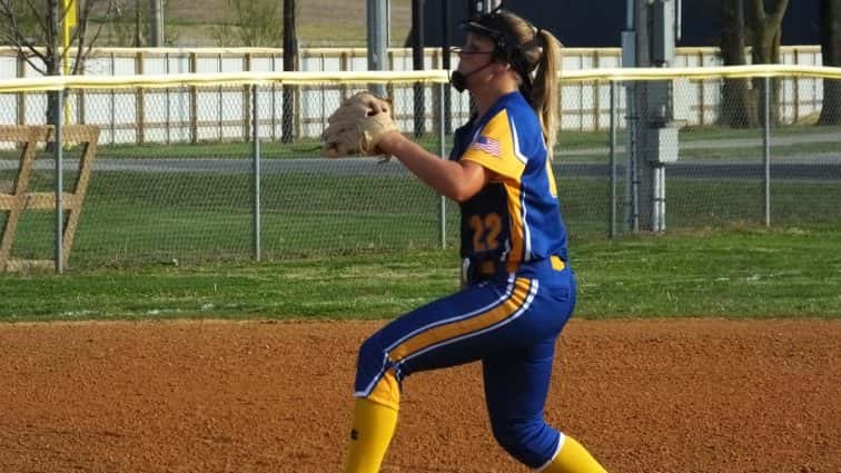 caldwell-hopkins-central-4