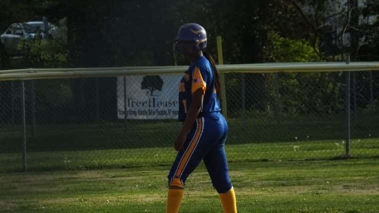 caldwell-hopkins-central-6