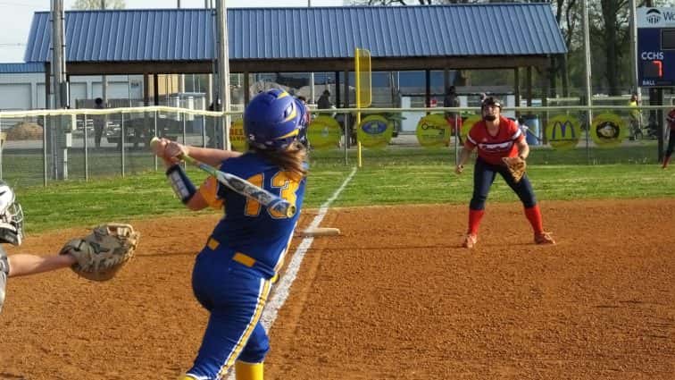 caldwell-hopkins-central-7