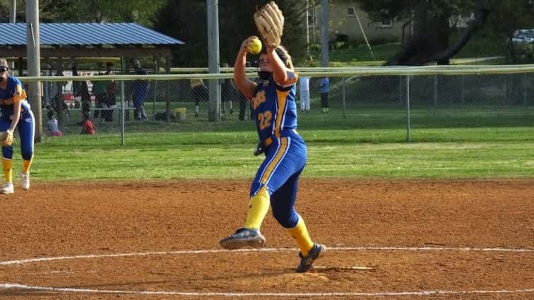 caldwell-hopkins-central-9
