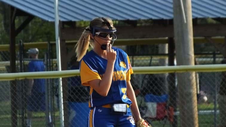 caldwell-hopkins-central-10