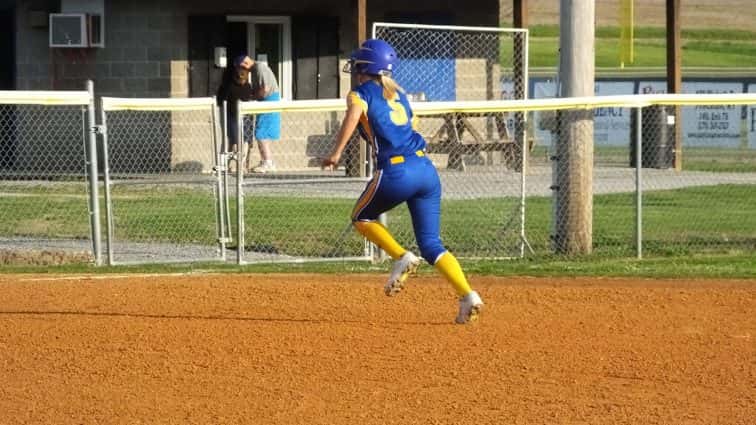caldwell-hopkins-central-16