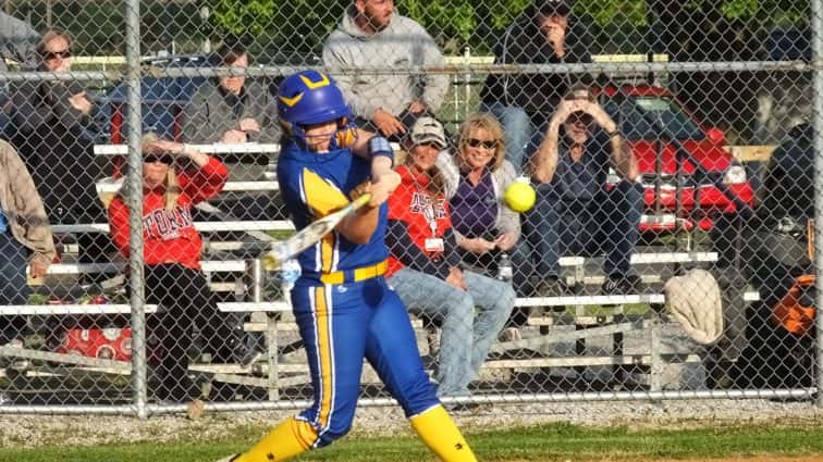caldwell-hopkins-central-17