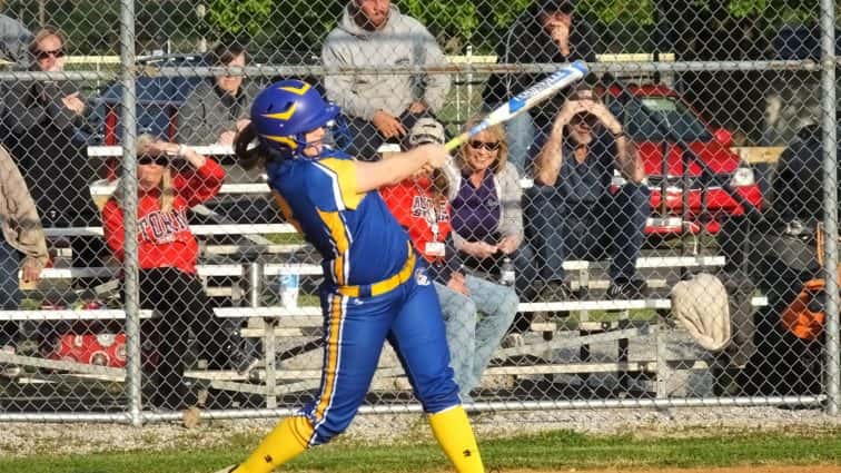 caldwell-hopkins-central-18