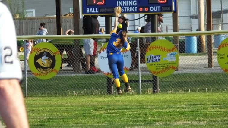 caldwell-hopkins-central-23
