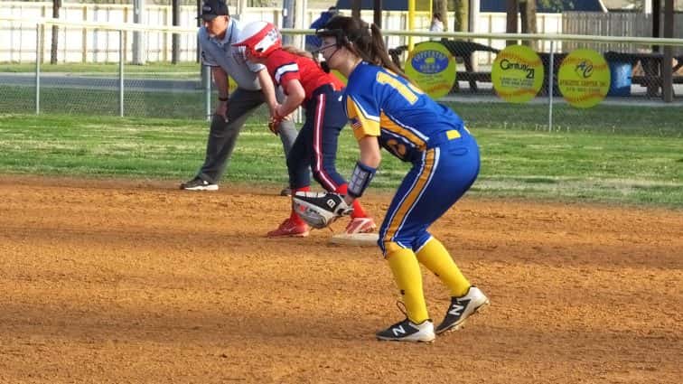 caldwell-hopkins-central-25