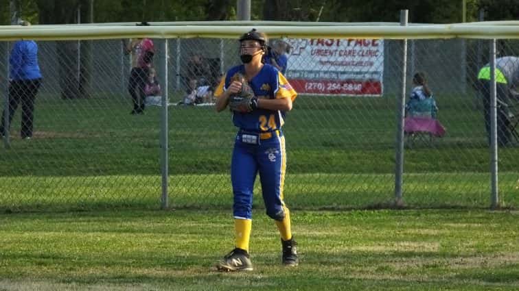 caldwell-hopkins-central-27