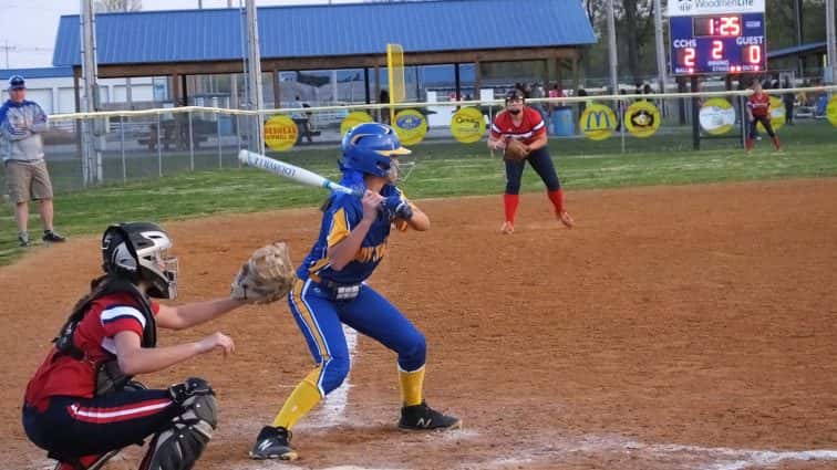 caldwell-hopkins-central-29