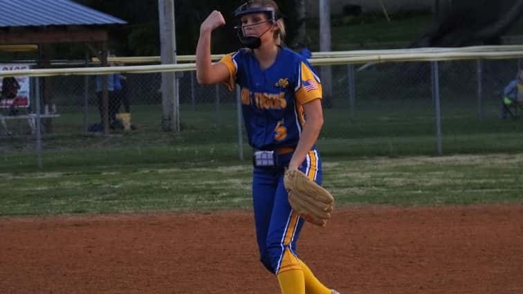 caldwell-hopkins-central-30