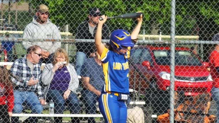 caldwell-hopkins-central-41