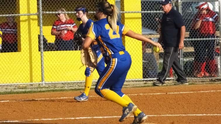 caldwell-hopkins-central-3-2