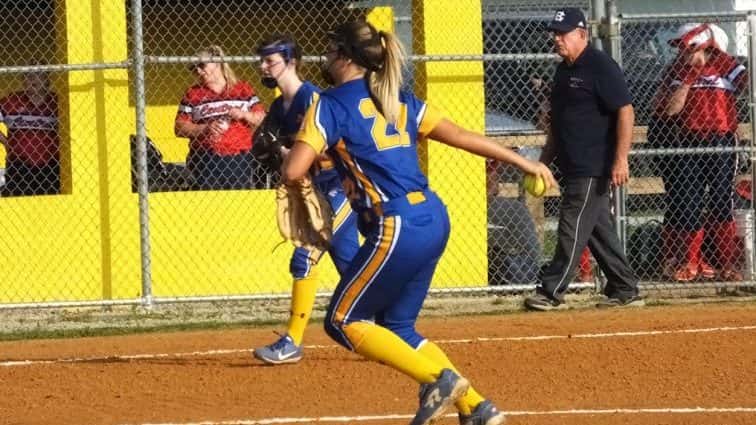 caldwell-hopkins-central-3-2