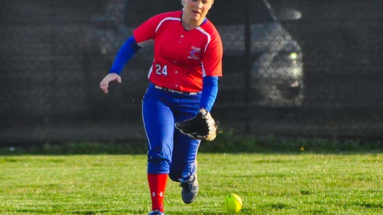 dsc_0444_edited-4