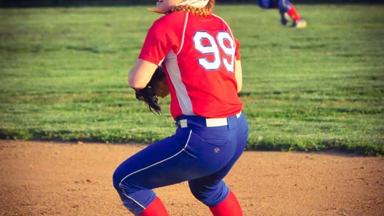 dsc_0469_edited-5