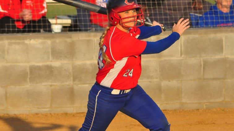 dsc_0473_edited-3