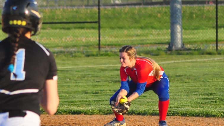 dsc_0493_edited-4