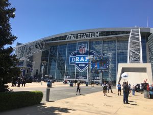 2018-nfl-draft-23