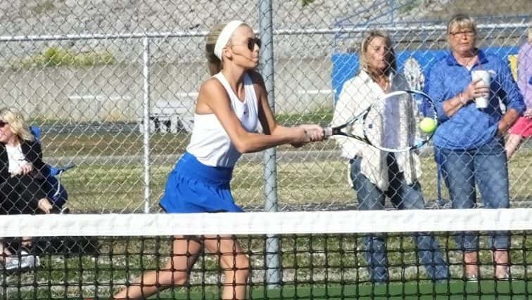 caldwell-central-tennis-2-2