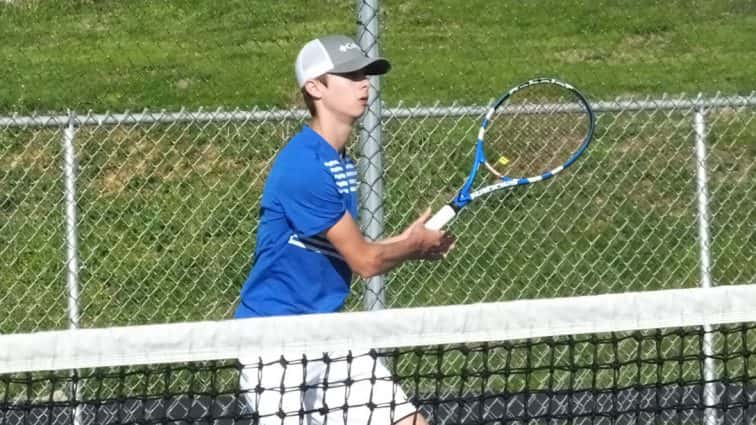 caldwell-central-tennis-4-2