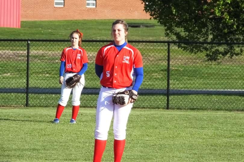 christian-county-vs-fort-campbell-15-2