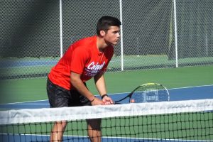 cchs-uha-tennis-1