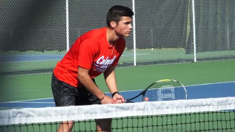 cchs-uha-tennis-1